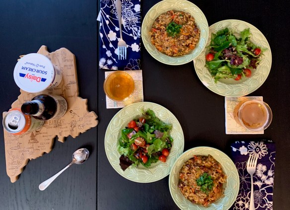 5EE64540-6BBF-4B08-ABC7-07F7DFD062E2