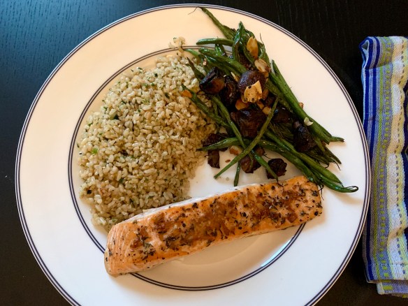 6E41A058-6D9E-4F03-A0A8-F4139E665177