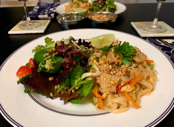 7C29C97B-3DC1-43E0-B73A-E475CF3E4516