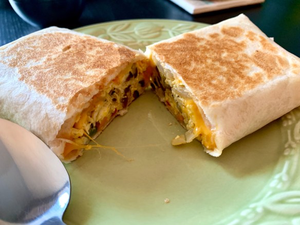 81FAB49C-7AE5-4B6E-80D6-5B2539E49F62