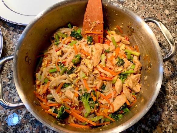 8277EA36-6EE6-4A52-A971-EDB91BB5F379