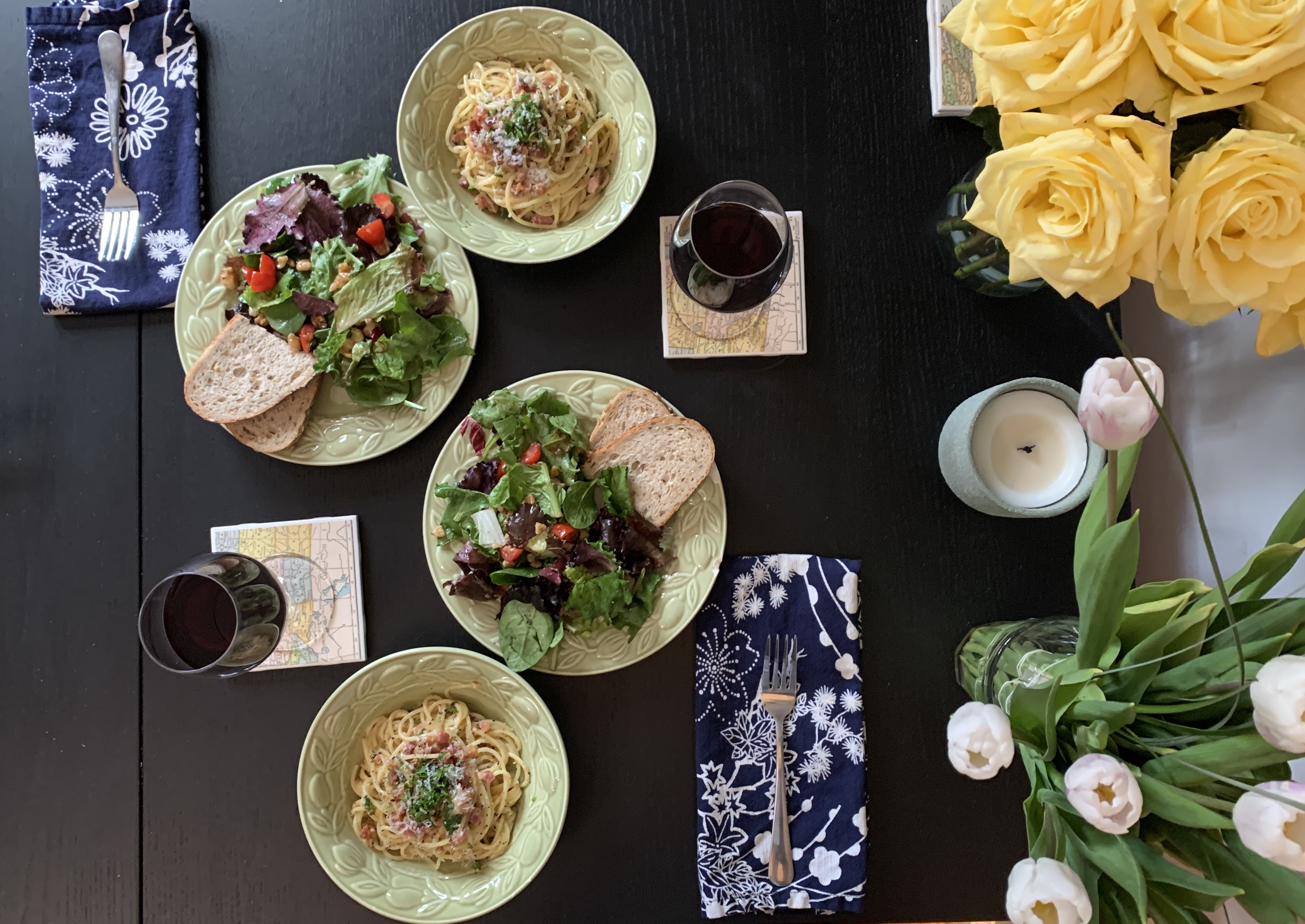 88883CCB-70D5-4DB7-9773-D53BA9EC1858