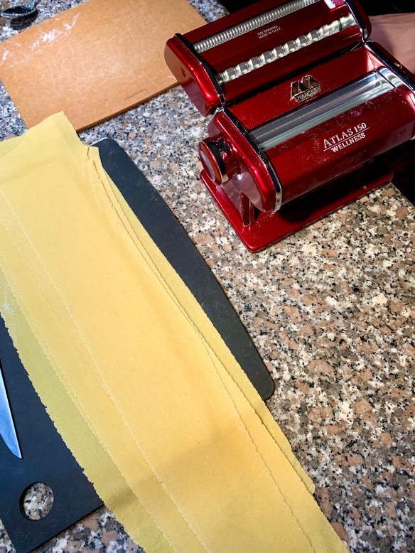 9D4098E9-6145-46BF-A164-6C447CE342E6