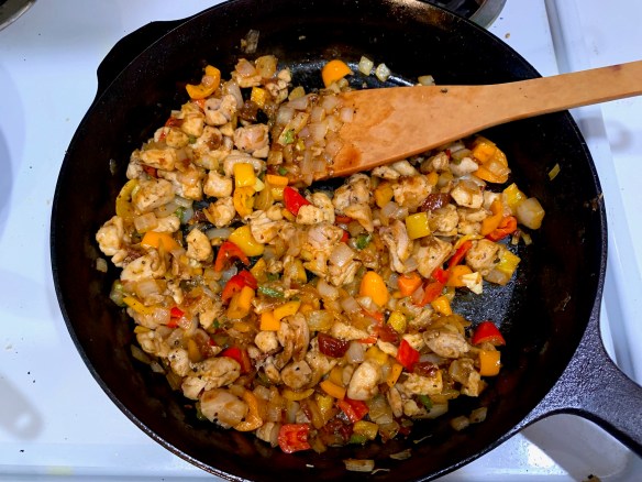 A1FA76F3-6C9A-4EA7-8FEF-03349E8B1DB1