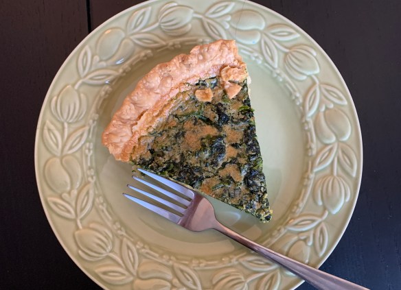 A232BD76-AC7E-4472-A8A9-65B7387A38FA