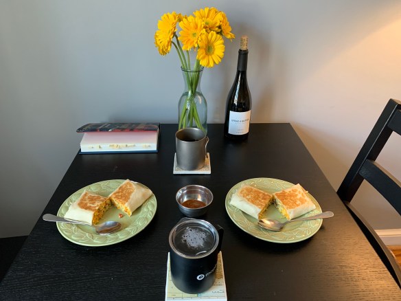 A2372AD3-3F63-4F93-8AEA-2E59FA53B205