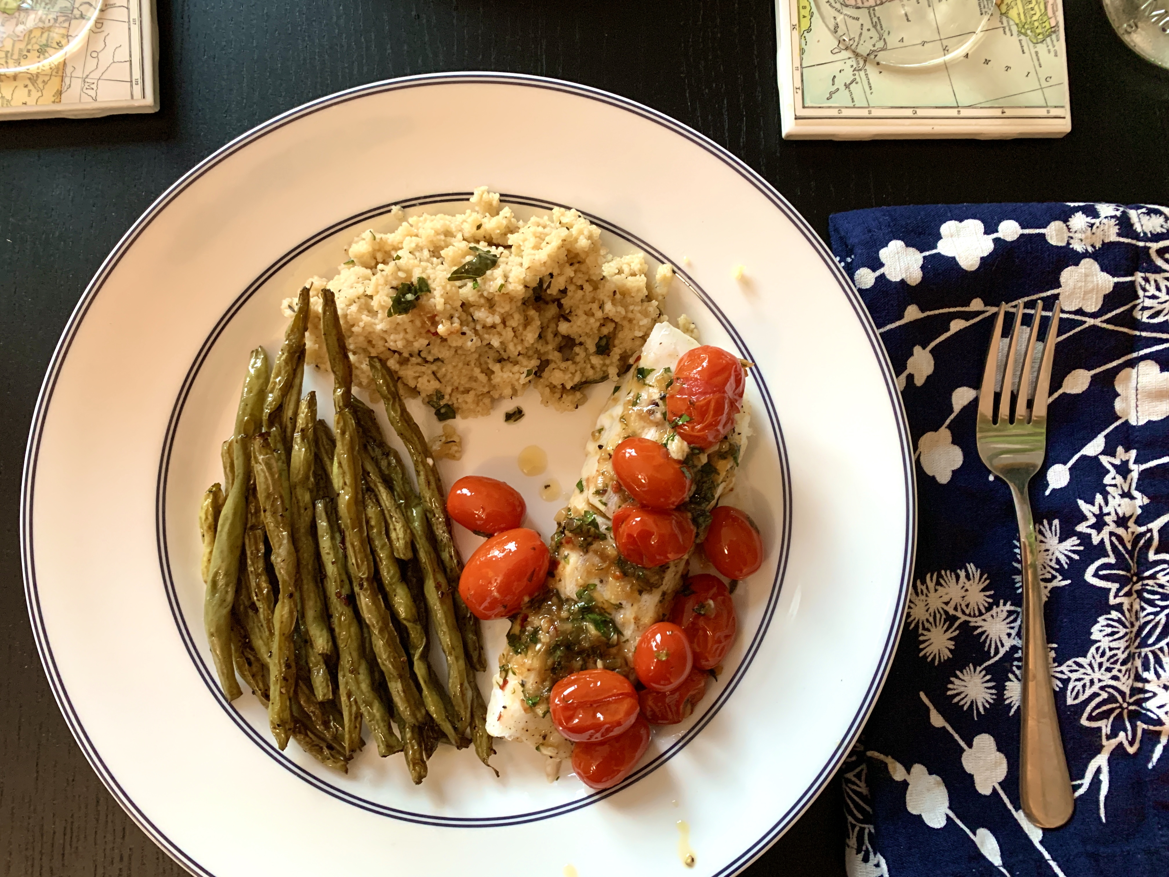 D9128A83-630D-4F89-BE61-D78ADBF57C91