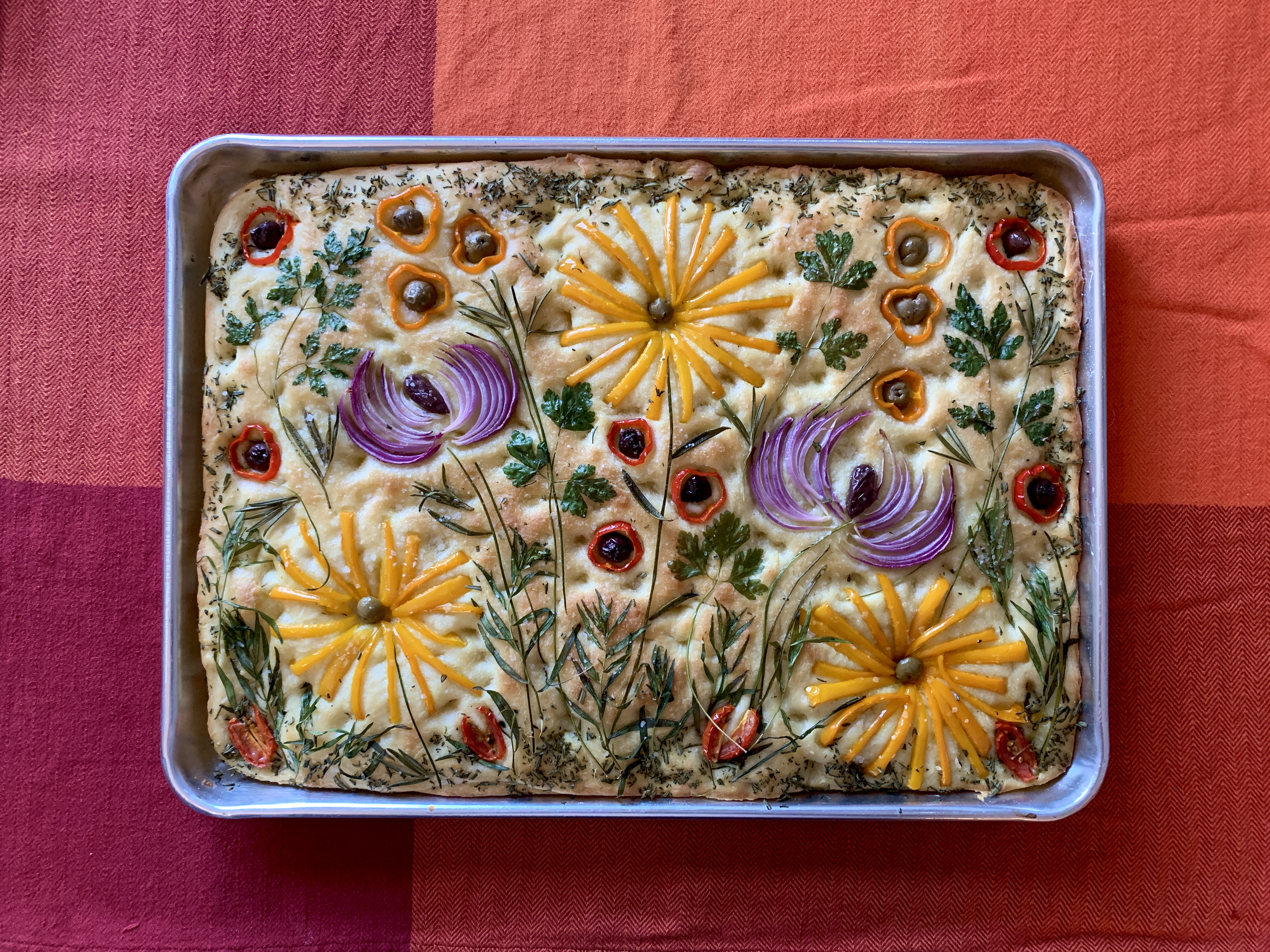 14AD311C-7F96-4C52-BE0E-DE3EB70AA0B0