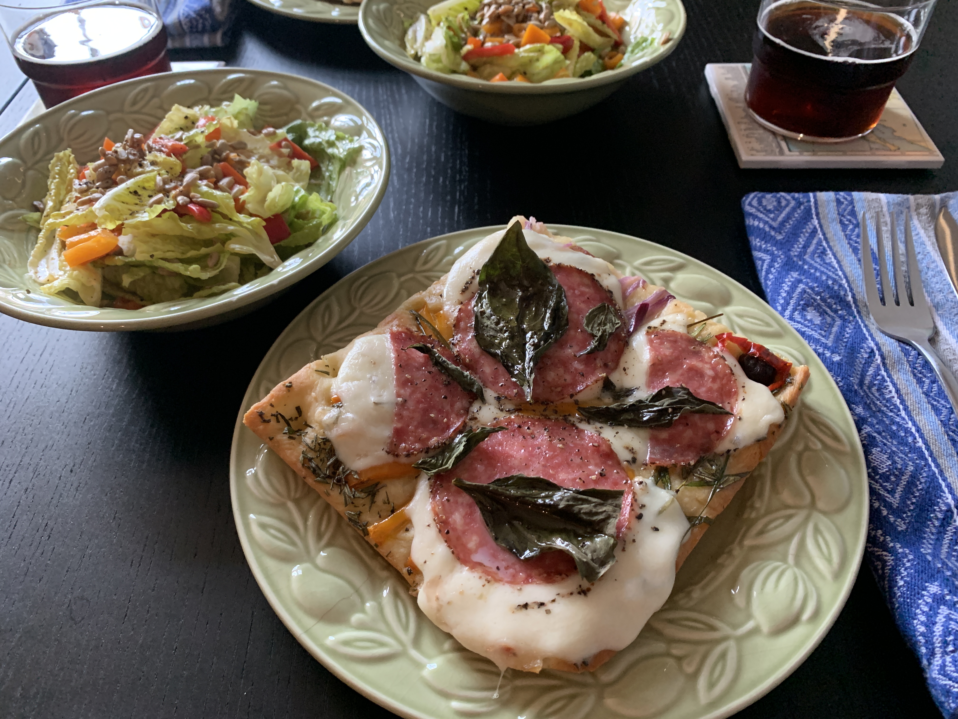 C31E50BE-5849-4719-B646-D2CDC196F36F