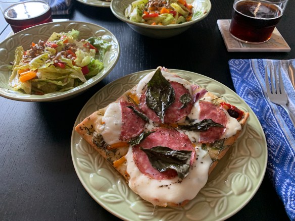 C31E50BE-5849-4719-B646-D2CDC196F36F