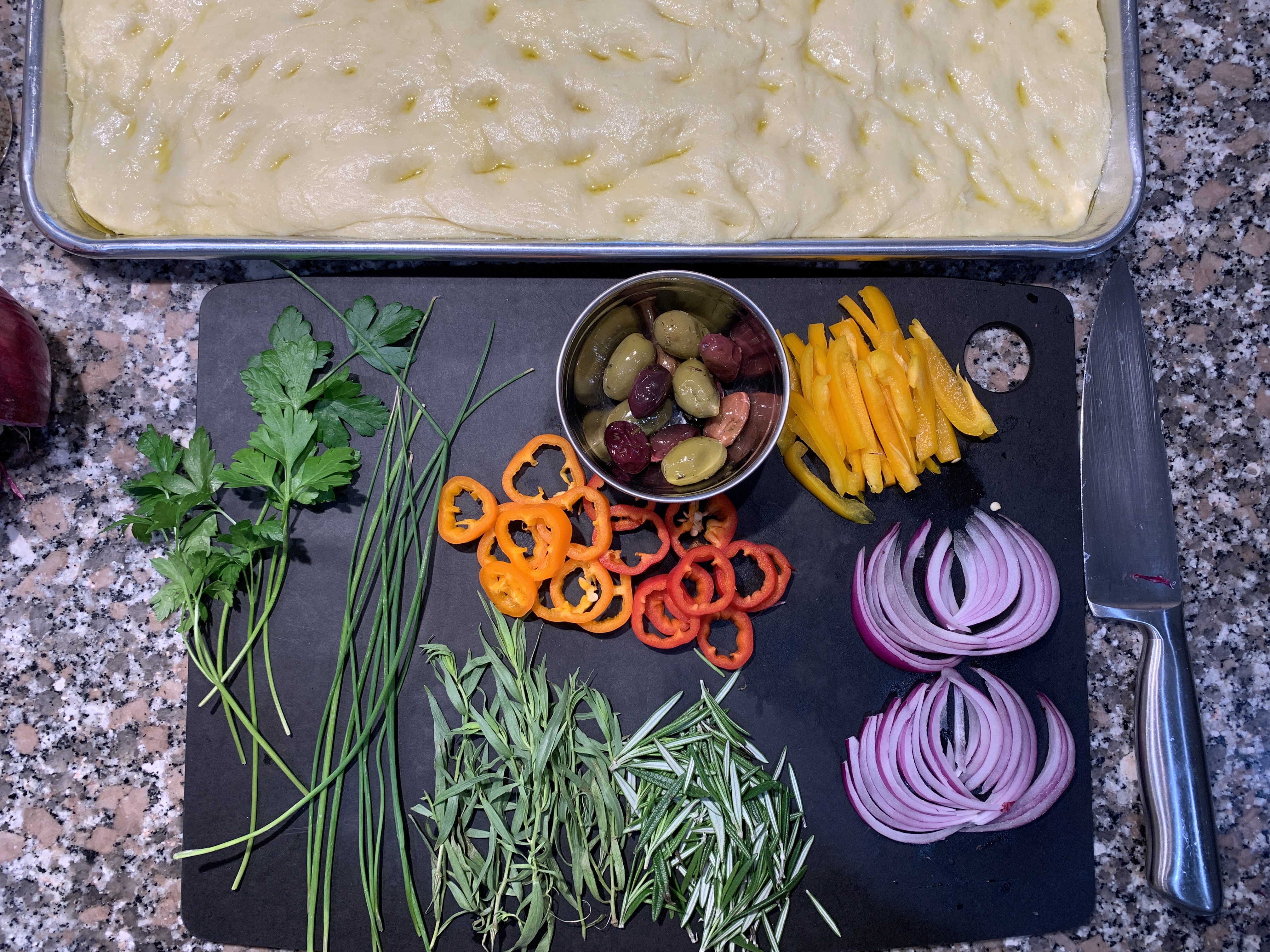 D08E8A63-E7B5-40E6-B6FB-7E024FC15FAA