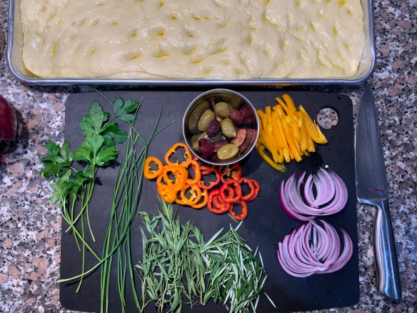 D08E8A63-E7B5-40E6-B6FB-7E024FC15FAA