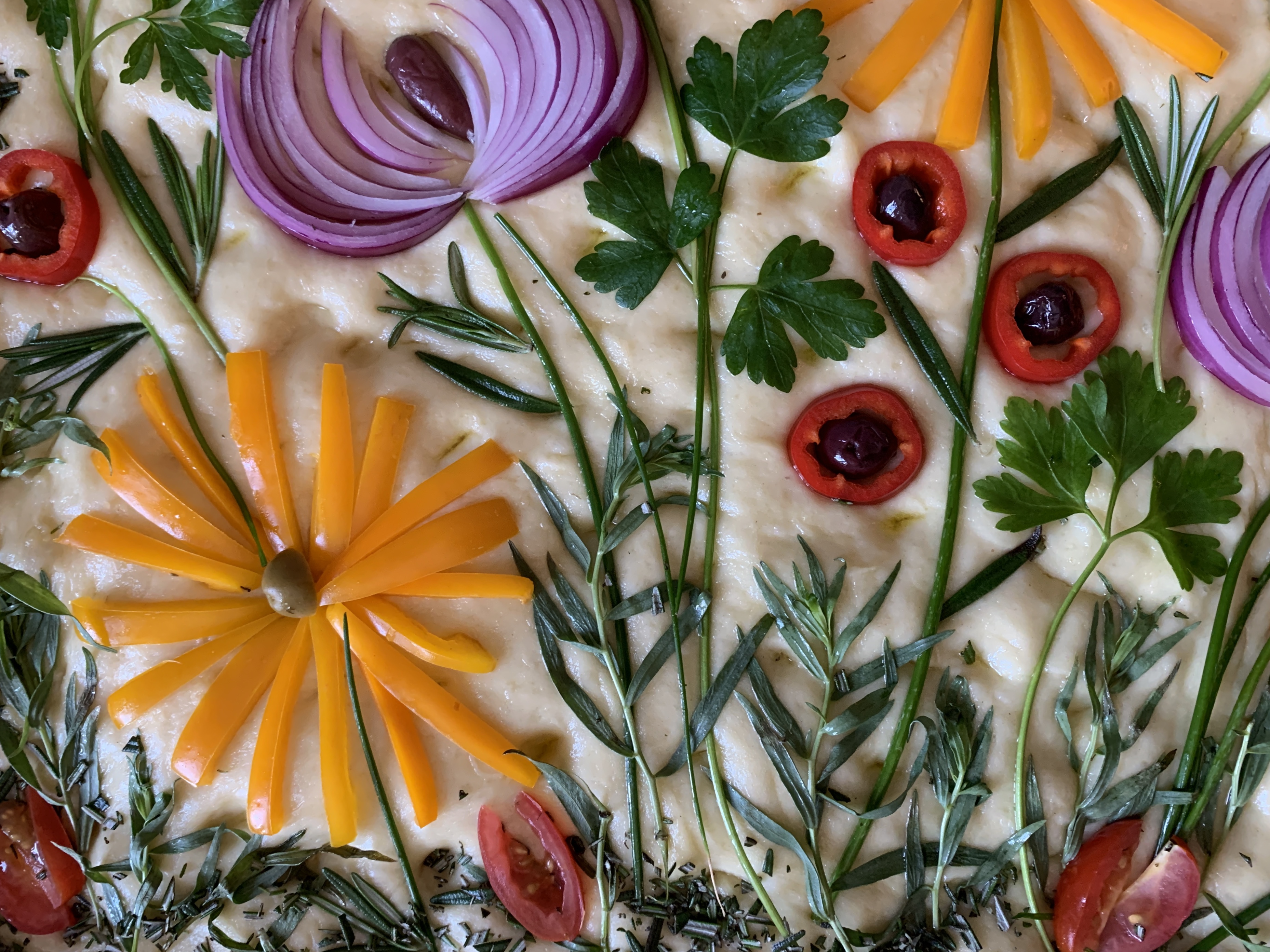 D9BCDC15-6B88-48F7-9A35-4C5DFACD63CB