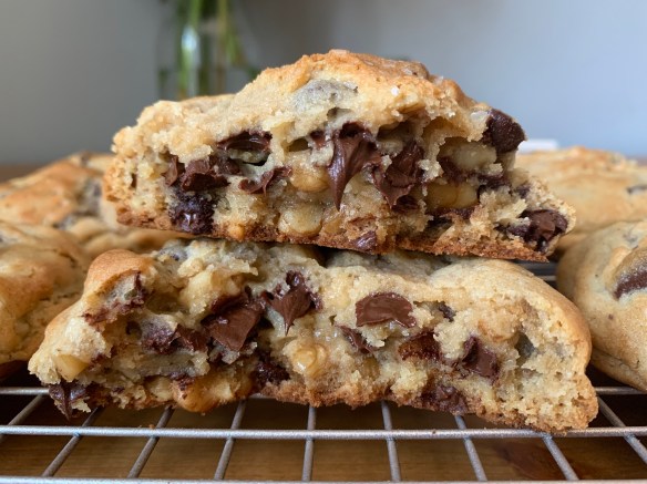 76BE0042-4E21-4967-A457-7E938F5F4D4C