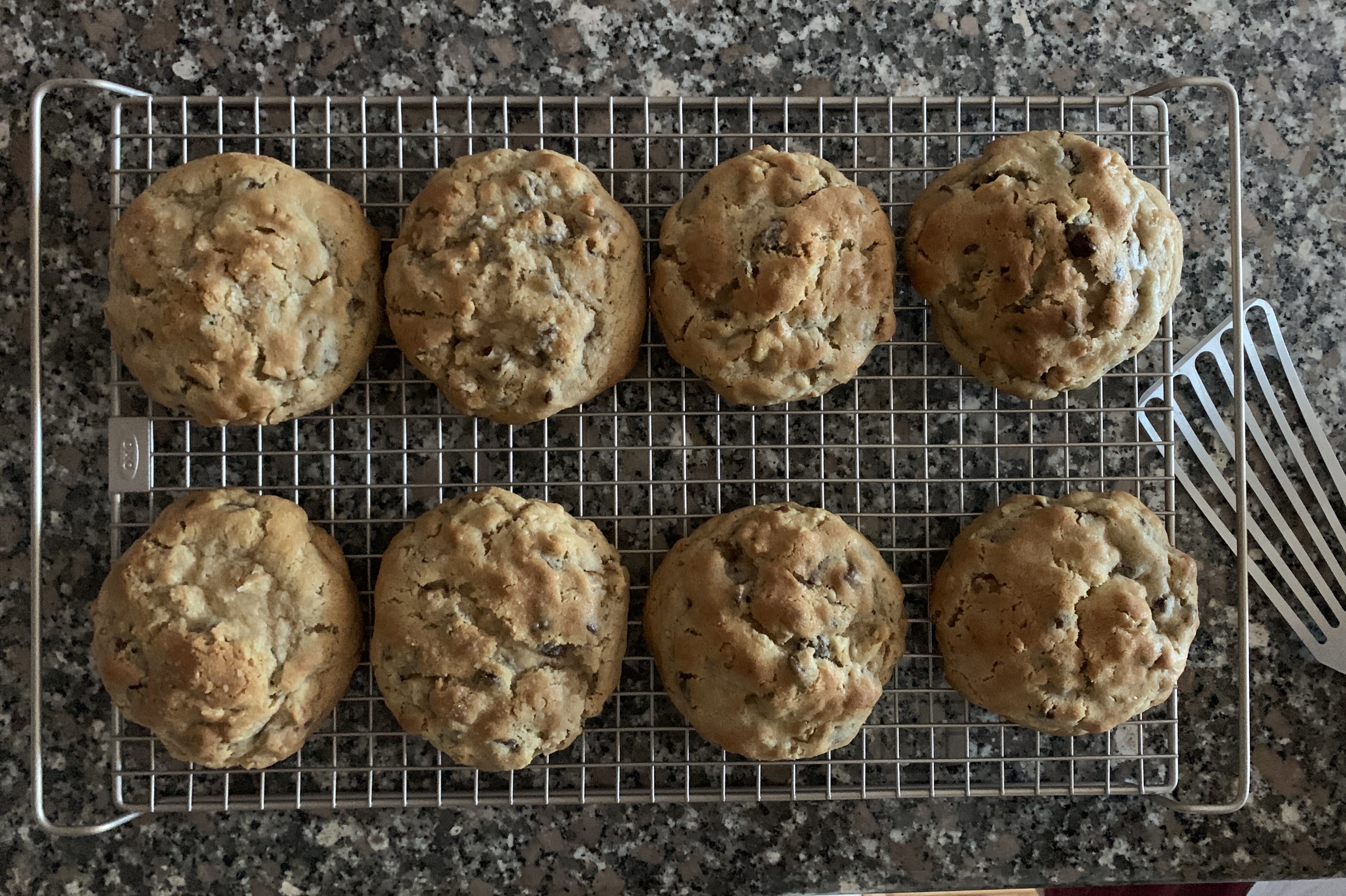 8F9F4A00-9535-452D-9344-9B54221A22CA