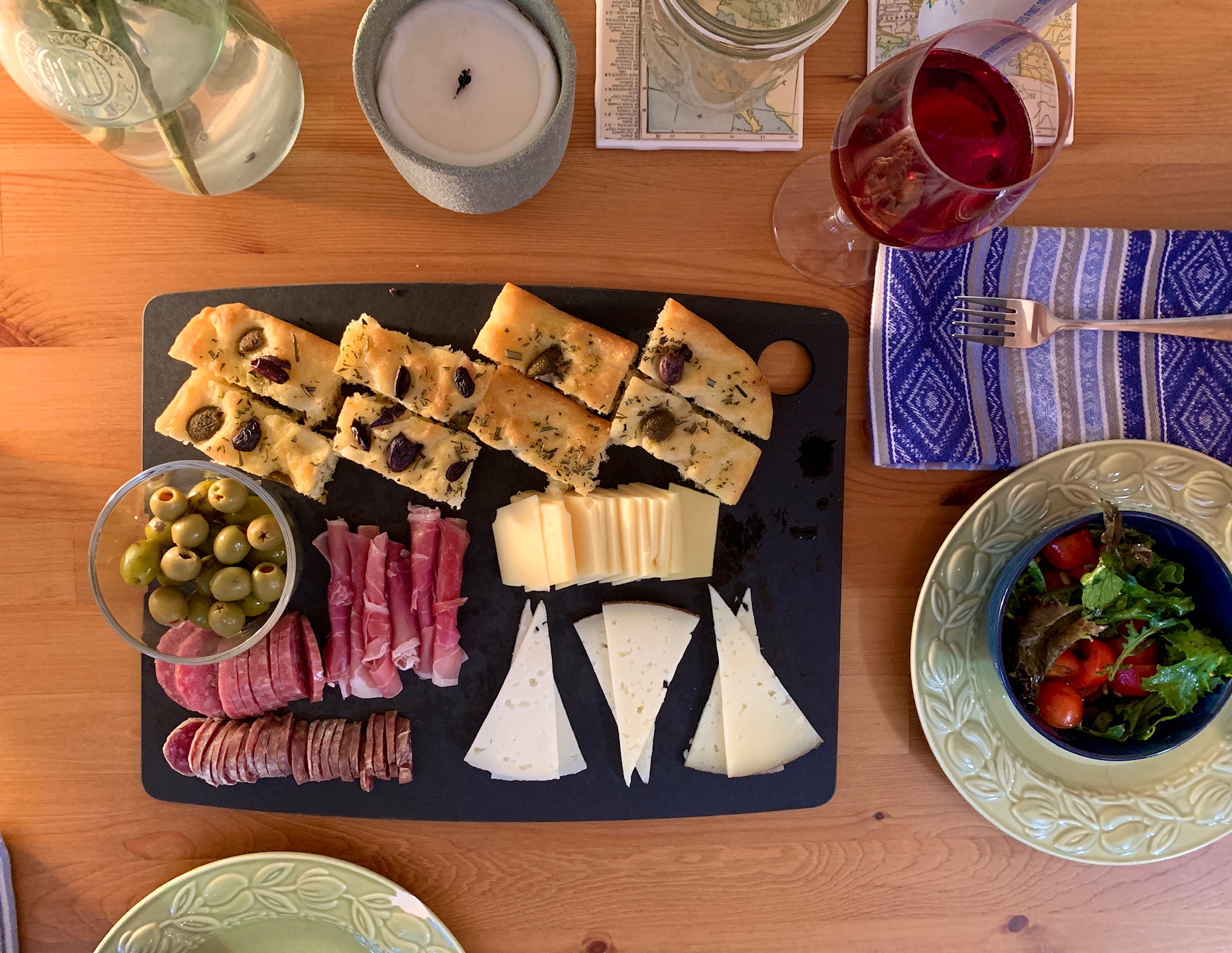 0DB69F79-5FC1-47FF-B9CB-AEF5F51C4410