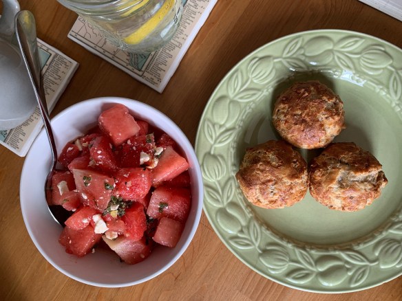 71D3C561-7143-4153-8BF7-6B3D6E15AE19