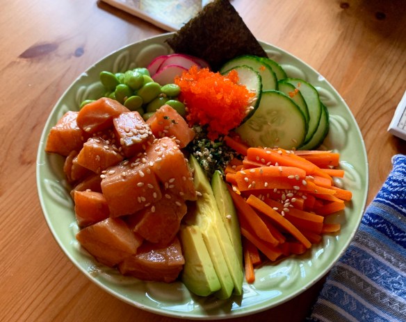 95B58162-D90A-4577-B601-B96648BFBED5