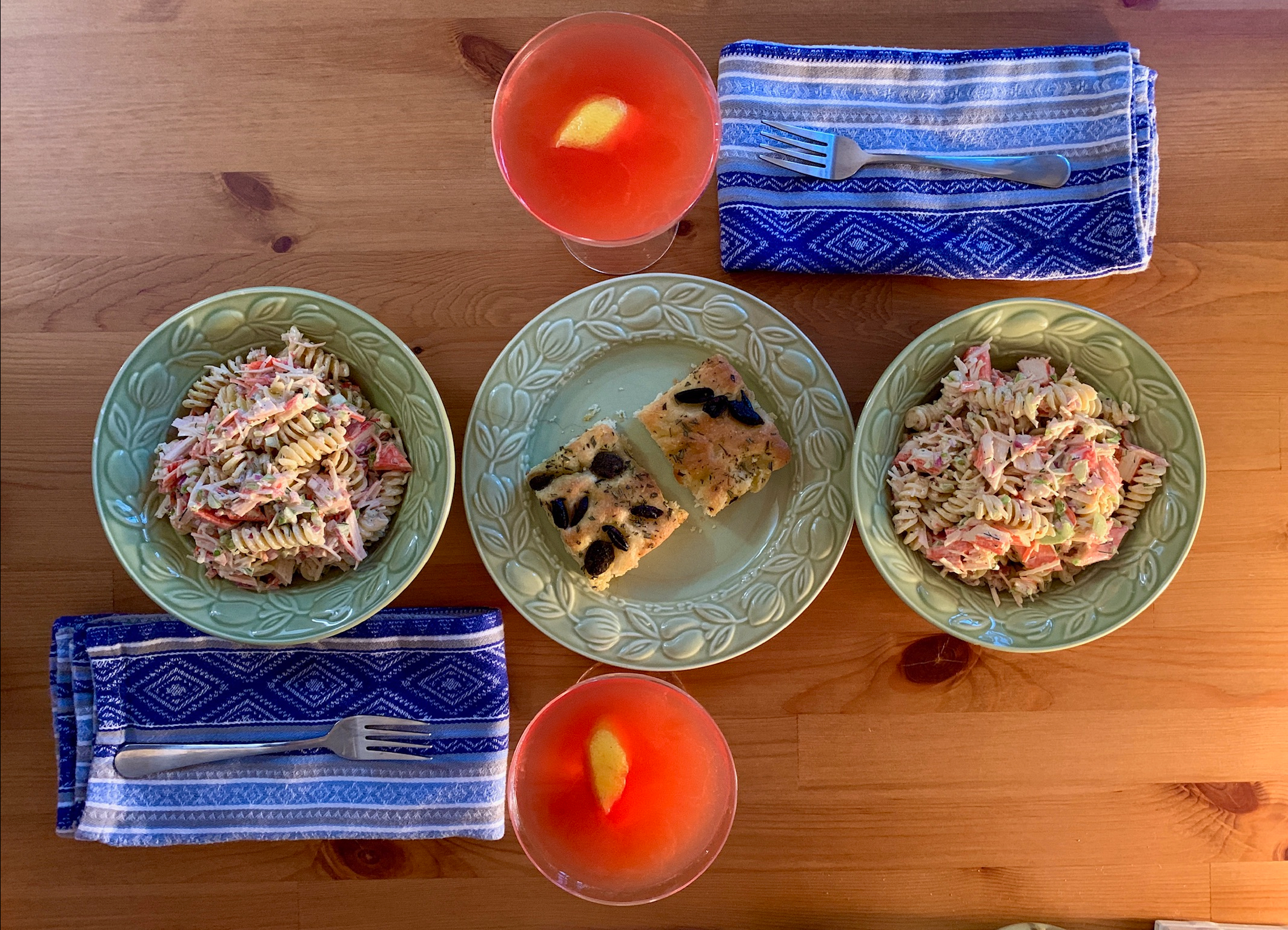 9E3C8125-D59F-4D5B-AFE8-912DE0CB3E80