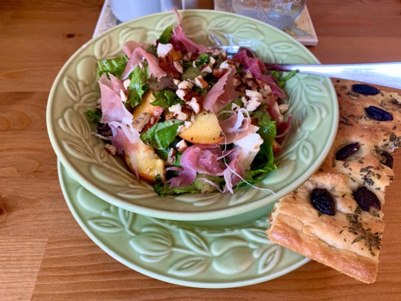 BC28C466-9AC7-4BFB-89C8-6F2C753B5477