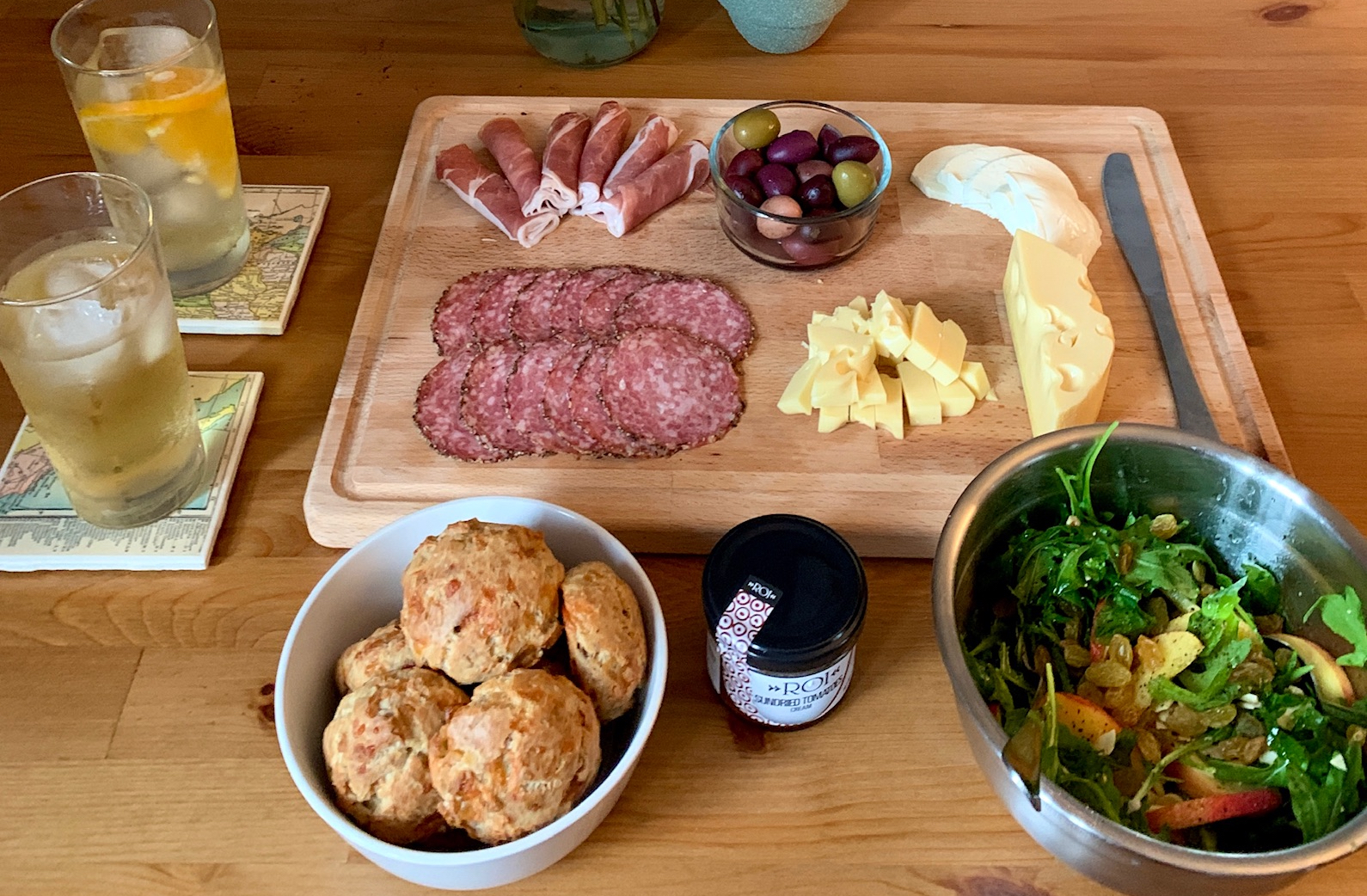 FBEC0DED-F314-43D8-B246-4C2B0F2BA3DD