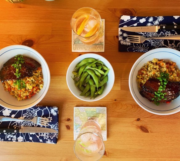 928339CA-202B-415A-9B2F-790B8423B026