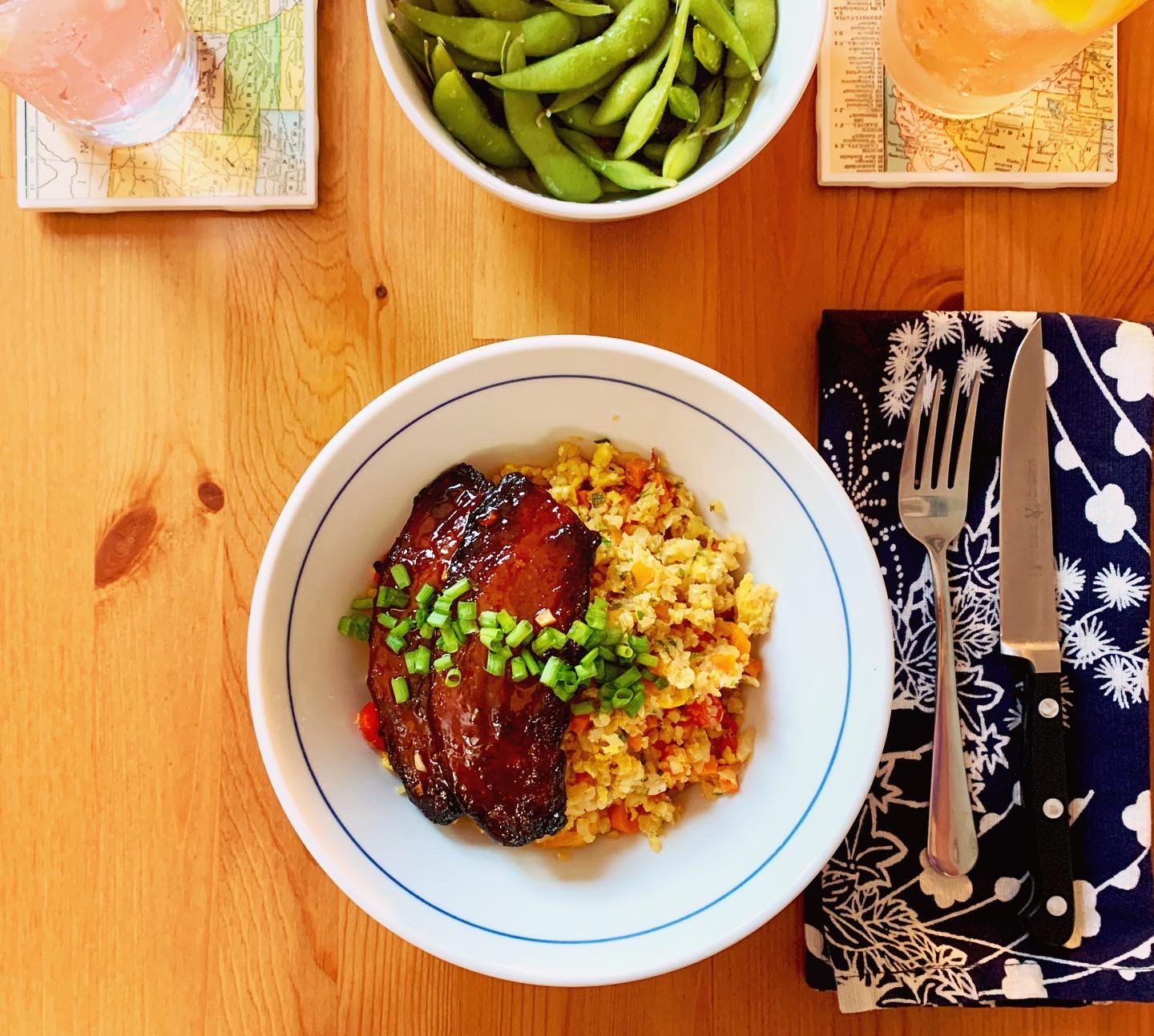 ABBFAC0A-2B05-45D5-842F-2BEA1E40AF94