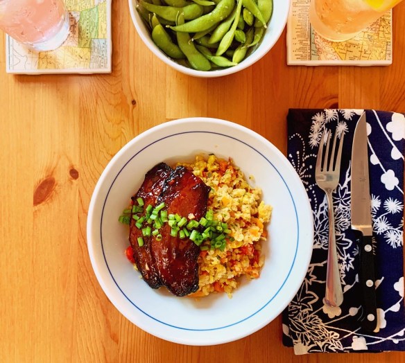 ABBFAC0A-2B05-45D5-842F-2BEA1E40AF94