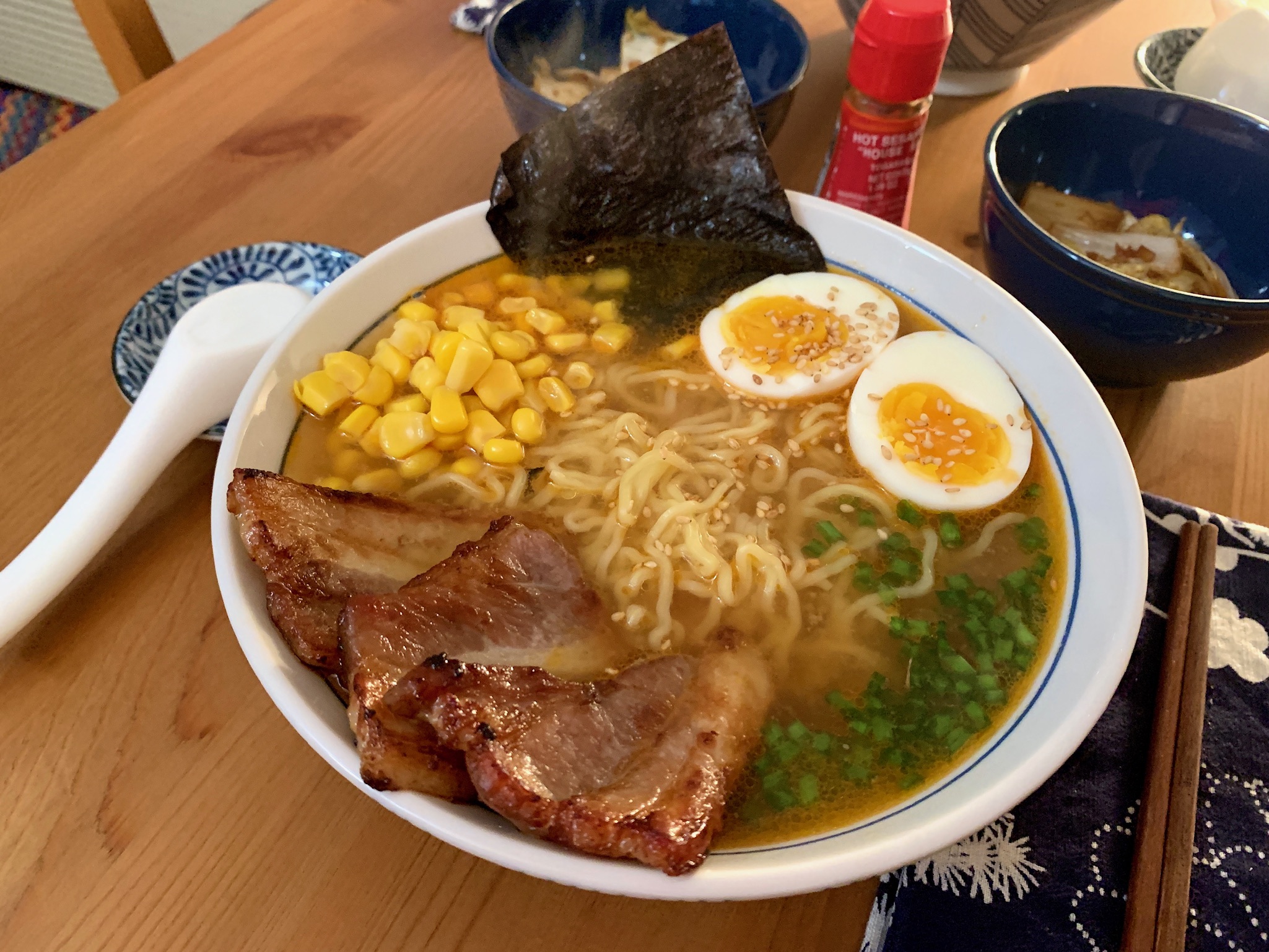 D905EF02-E07D-484D-8D98-153A4C62AD37