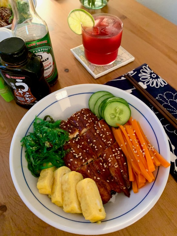 F2FBB801-BDDA-4226-9969-25F4BD662661