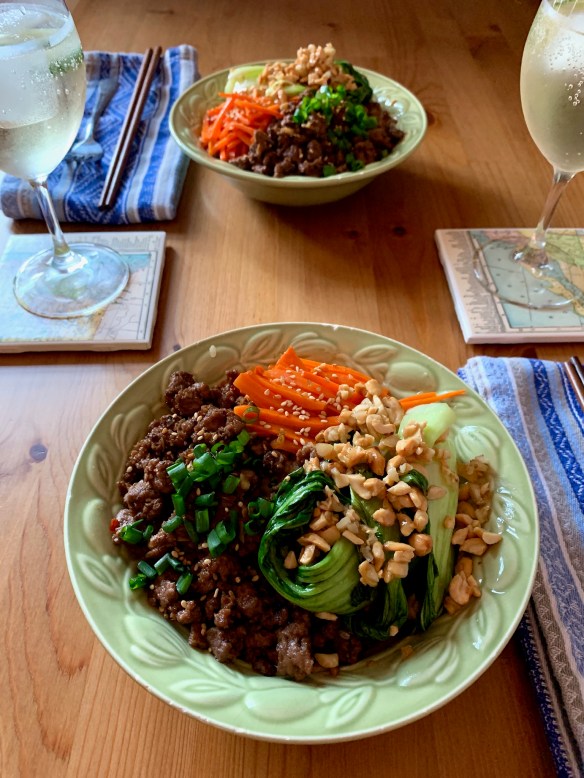 FA5A9E9B-093C-4E54-A877-D2ECB70189A4